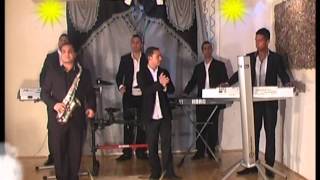 Agim Ramadan Ti Moj Nene Boju Pak Gajret New Album 2013 Official Video [upl. by Alael]