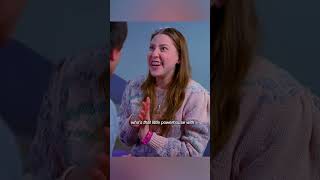 The Middle themiddle middle tvshow movie funny family america [upl. by Sibby]