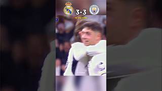 Real Madrid 🇪🇸 vs Man City 🏴󠁧󠁢󠁥󠁮󠁧󠁿  UCL 2024 QuarterFinal [upl. by Annayhs]