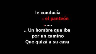 Orquesta Zodiac  Panteon De Amor [upl. by Obie156]