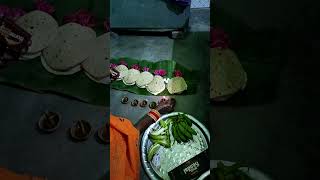 Happy kharna puja  shorts video shortvideo [upl. by Akimaj]