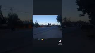 Cordon Del Plata Tupungato Mendoza Argentina 📹 Dia 111024 [upl. by Siulesoj998]