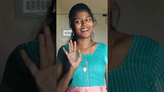 Konji pesida venaam ❤️ kamalinvelraj tirunelveliponnu song tamilsong love [upl. by Aivon]