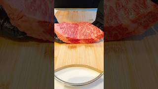 I love steak wagyu beef steak bbq shorts [upl. by Burnie]