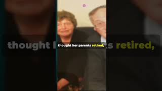 Daughter’s Dark Secret Exposed 4 Year Cover Up of Parents’ Grisly Murders [upl. by Adnolaj313]