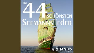 SeemannsliederMedley Friesenlied  Schön ist die Liebe im Hafen  Fahr mich in die Ferne mein [upl. by Atteselrahc]