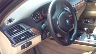 BMW X5 на диагностике небольшие проблемки 😄 [upl. by Koball]