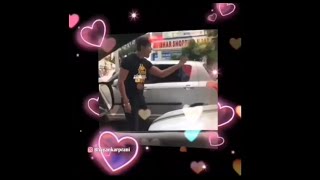 bahar aa song meme  Kolkata Road Rage Screaming Bahar Aa   meme tv [upl. by Turley]