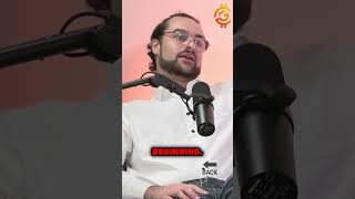 Crypto The Financial Revolution  CryptoGidsnl  CryptoGids podcastshorts viralshort shorts [upl. by Htiderem413]