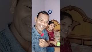 Mehka mehka ye sama bollywood song music love hindisong pushamfamilyvlogs ytshorts musicsong [upl. by Barrada687]