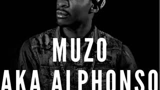 muzo aka Alphonso nga Nshalile apple [upl. by Windsor]