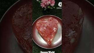 Corn flour halwa recipe in Tamil 😋 Queensworld8673 halwarecipe halwa recipeintamilqueensworld [upl. by Koblas437]