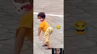 bache dance video dangal 2025 dangaltv indiannationalanthem love latestepisode newshows [upl. by Zebe]