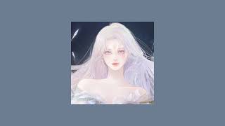 an ethereal and angelic playlist sped up playlist [upl. by Lamiv]