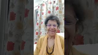 Atharvaved Part 3  Sorcery  Swami Radhikanand  Dr Anuradha Dhavale [upl. by Arnon226]