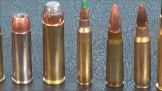 Best GunCalibers For Self Defense quot19quot Perfect Guns WeaponsEducation [upl. by Valeda]