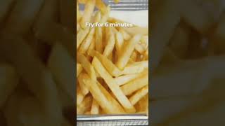 cat real aalu finger banane ki recipe King master boy [upl. by Kaspar]