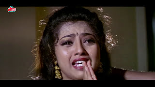 இன்ஸ்பெக்டர் மோசமான செயல்களைச் செய்தார்  Muthu  Tamil Movie  Part 15 [upl. by Healy]