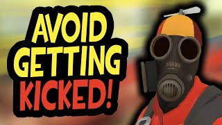 TF2 The Biggest MvM Mistakes [upl. by Ennovehs769]