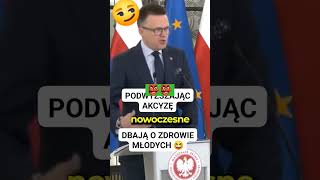 Kolejne podwyżki polityka sejm [upl. by Leigha314]