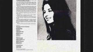 Bobbie Gentry  Tobacco Road [upl. by Aidualc]