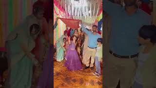 Taron ka chamakta Ghena ho dance video réel reels viral short tranding newpost wedding [upl. by Karb]