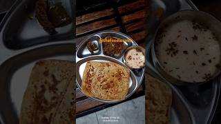 quotKhatta quotmeetha quotkashifal recipe shorts cooking shortvideo foodie foodshorts foodlover food [upl. by Riggs]