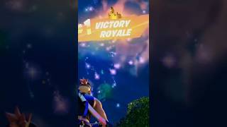 victory royale🤩🤩shorts gaming trending [upl. by Aroved841]