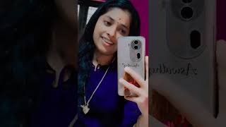 🕊️ 🎶 devadoothan song viralvideo follow subscribe [upl. by Dyol]