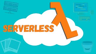 Serverless Framework with AWS Lambda Crash Course [upl. by Atilamrac]