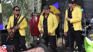 Grupo Tumbao Desde Xecanchavox San Cristobal 12Mayo2024 HD [upl. by Ajay59]