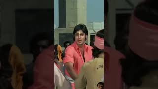 Yeh Hai Bambai Nagaria  Don  Amitabh Bachchan amp Zeenat Aman  Kishore Kumar [upl. by Carrew498]