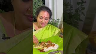 Watch full video link in description delicious villagechef seetha food yummy yummyfood [upl. by Ardeahp434]