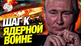 Пентагон не увидел угрозы для Украины от северокорейцев в России [upl. by Ydnil830]