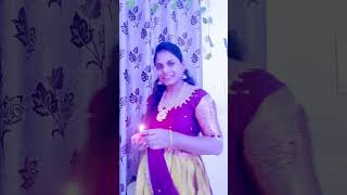 diwali diwalispecial diwalirangoli diwalistatus trending viralreels viralvideos reels reel [upl. by Asiuqram]