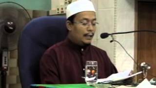 Ustaz Kazim Elias  Bacaan Doa Berkaitan Sakit Sihir Santau Angin Ahmar Gangguan Jin amp Syaitan [upl. by Mariann]