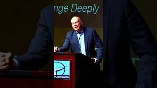 What it Means to be Spirit Filled – Tim Keller – How to Change Deeply [upl. by Ocinom222]