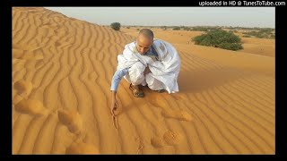 Poem Mauritania [upl. by Uase]