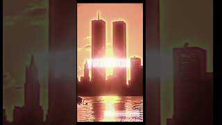 World trade center part 2 capcut short edit viral [upl. by Malarkey]