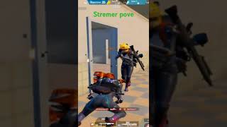 foryou pubgmobile foryou gaming mobilegame [upl. by Erny]