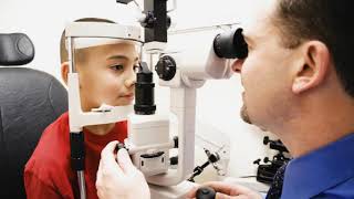 How Myopia Treatment Works [upl. by Jari]