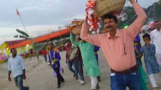 chhath puja puja banderdewa [upl. by Rea]