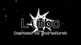 Echelon OST  Limbo [upl. by Llahsram]