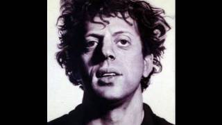 Philip Glass Metamorphosis one [upl. by Ynolem291]