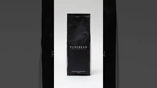 PureBean  VIP Coffee Solutions [upl. by Glavin]