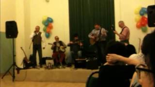 Ingleby Greenhow amp Easby Village Hall Ceilidh [upl. by Spring173]