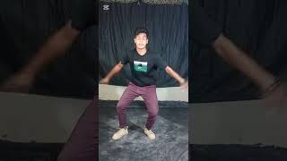 Chikni Chameli HipHop Remix Dance video by Ajay Poptron720P60FPS dance dancecover [upl. by Nihs]