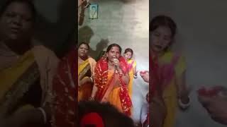 Harendra bhaiya Ban Ke rumaliya Ho [upl. by Drahsar]