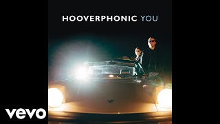 Hooverphonic  You Still Video [upl. by Dani]