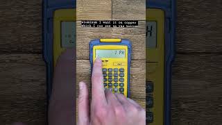 How to Calculate Voltage Drop [upl. by Norbel]